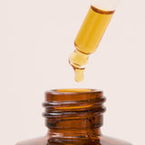 Adaptogen Elixir