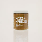Bee Chill Herbal Electuary
