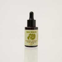 Candida Cleanse