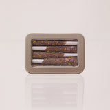 Cloud 11 Prerolls