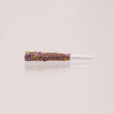 Cloud 11 Prerolls