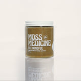 Bee Mindful Herbal Electuary