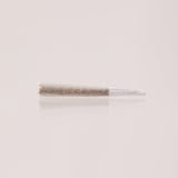Ritual Prerolls
