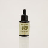 Sinus Support · Allergy Relief
