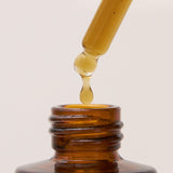 Sinus Support · Allergy Relief
